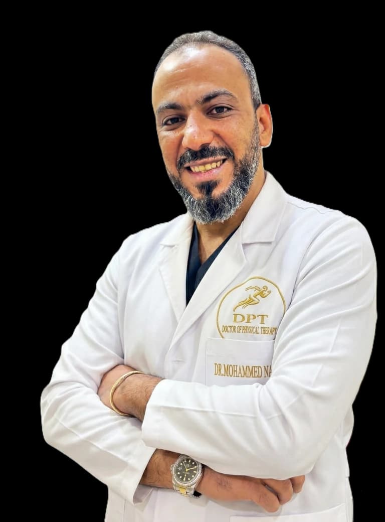 د. محمد نبيل